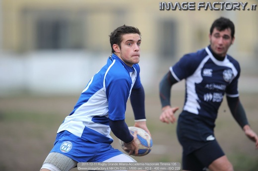 2011-12-11 Rugby Grande Milano-Accademia Nazionale Tirrenia 135